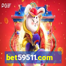 bet59511.com