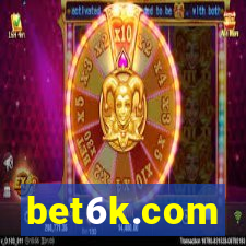 bet6k.com