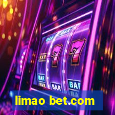 limao bet.com