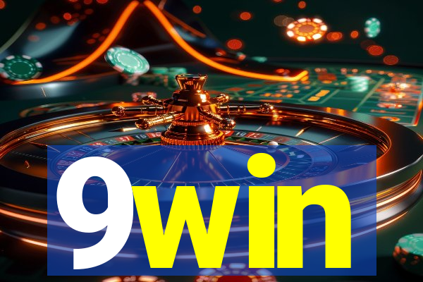 9win