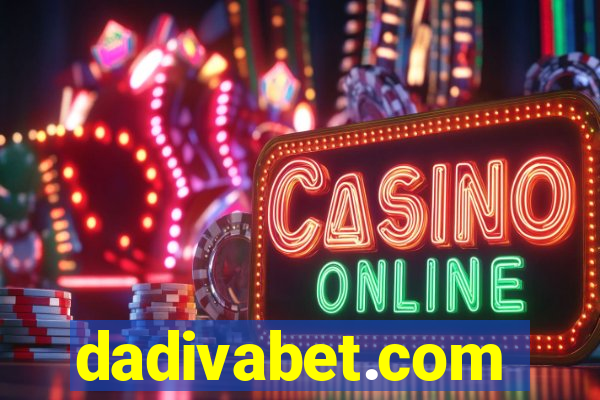 dadivabet.com