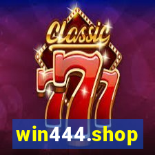 win444.shop