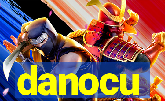 danocu