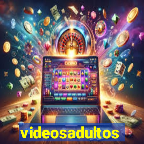 videosadultos