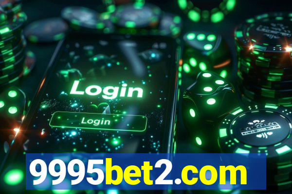 9995bet2.com