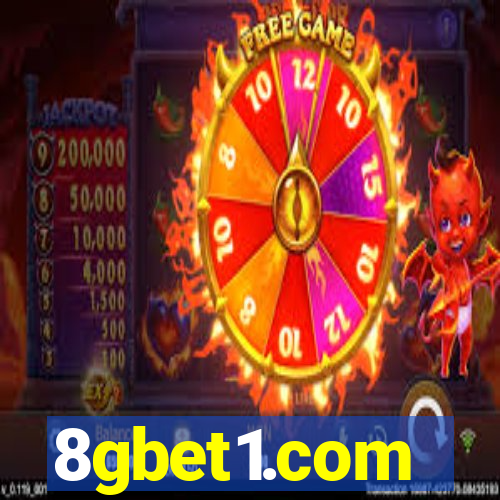 8gbet1.com