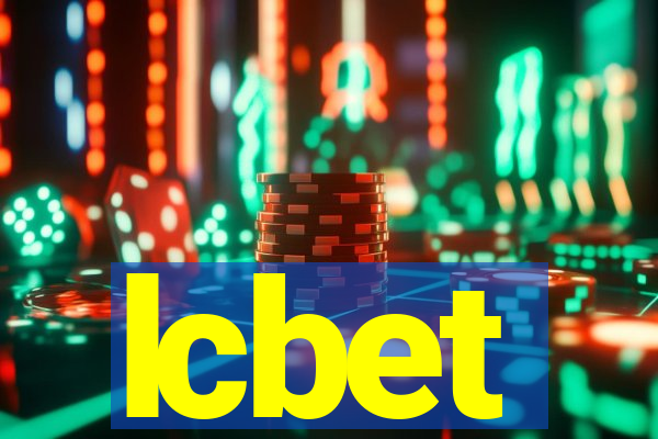 lcbet