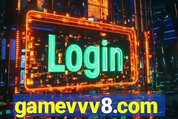 gamevvv8.com