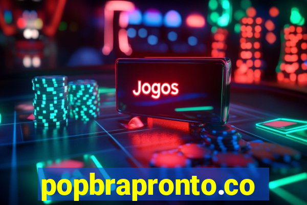 popbrapronto.com/rtp-pgsoft/