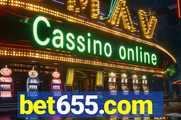 bet655.com