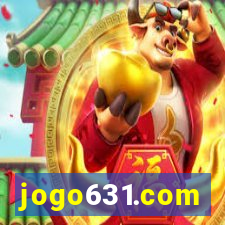 jogo631.com