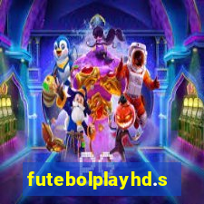 futebolplayhd.steam