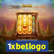 1xbetlogo