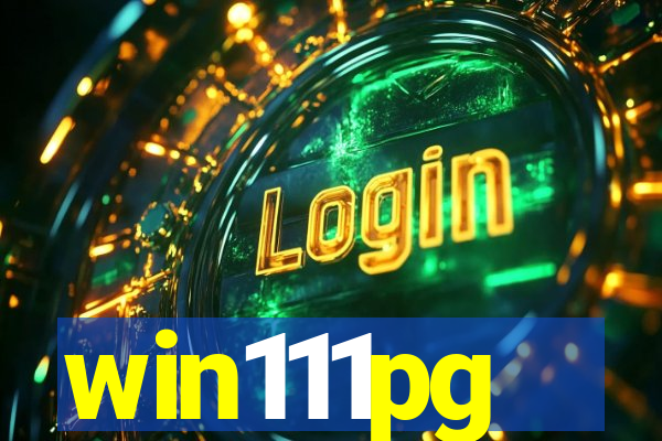 win111pg