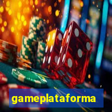 gameplataforma