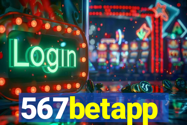 567betapp