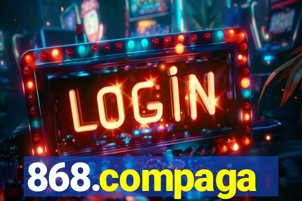 868.compaga