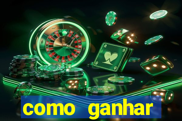 como ganhar dinheiro na lsbet