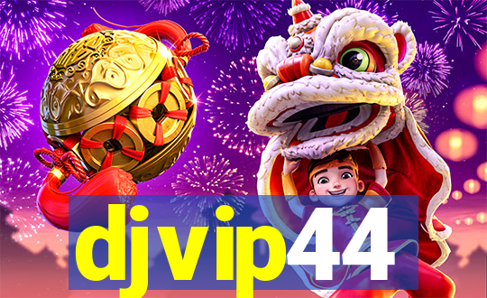 djvip44