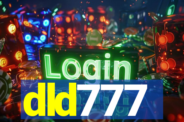 dld777