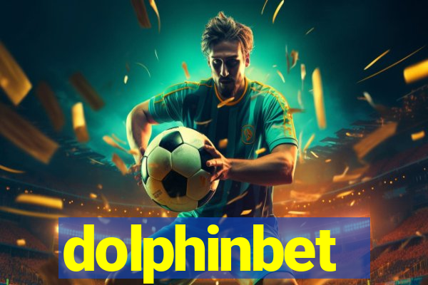 dolphinbet