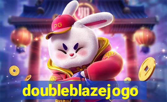 doubleblazejogo