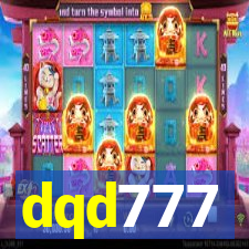 dqd777