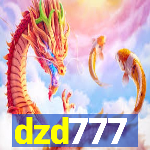 dzd777