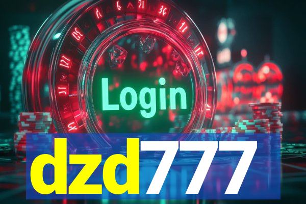 dzd777