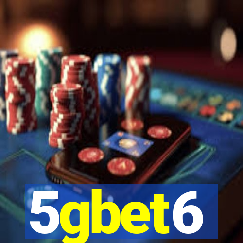 5gbet6