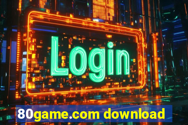 80game.com download