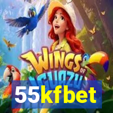 55kfbet