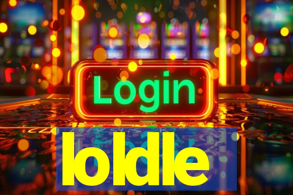 loldle