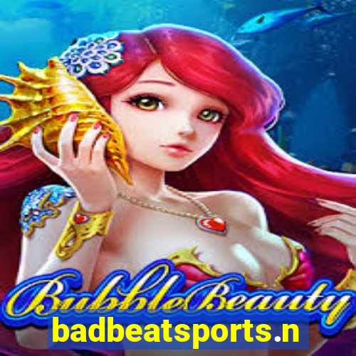 badbeatsports.net