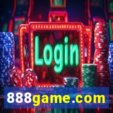 888game.com