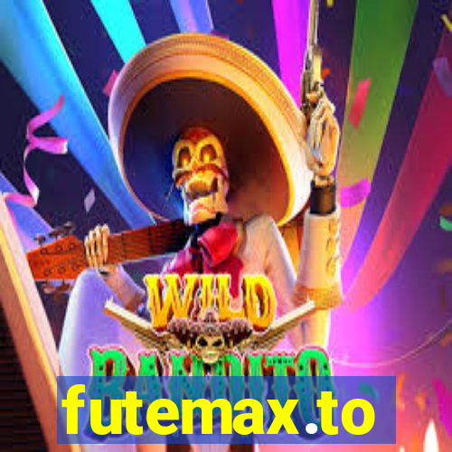 futemax.to