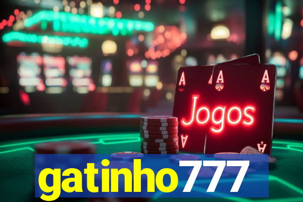 gatinho777