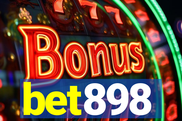 bet898