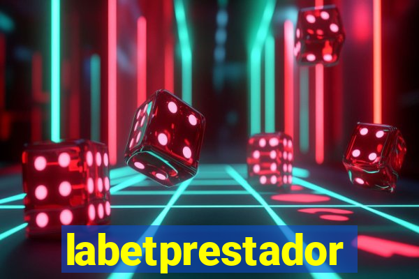 labetprestador