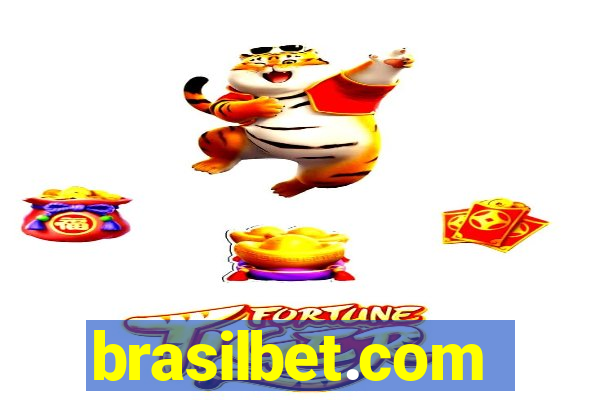 brasilbet.com