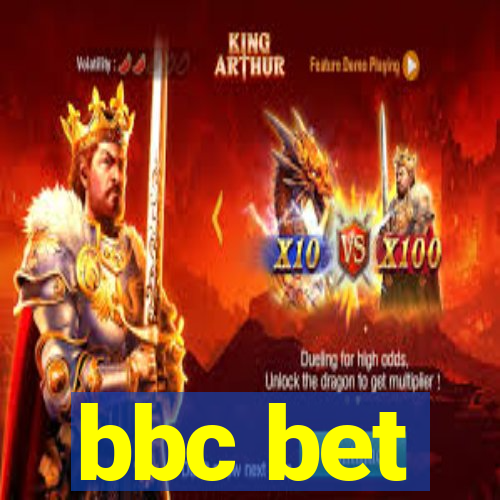 bbc bet