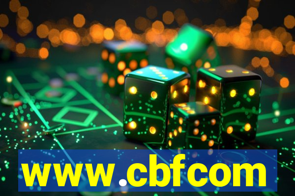 www.cbfcom