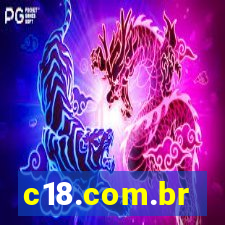 c18.com.br