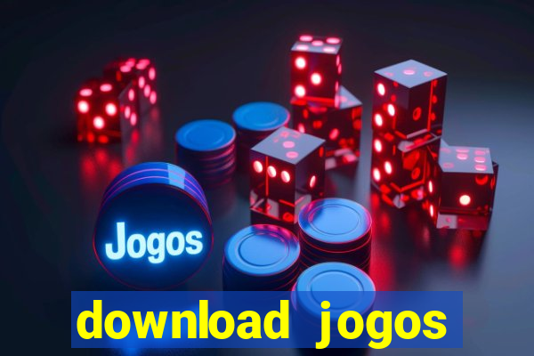 download jogos vorazes em chamas legendado