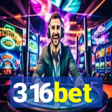 316bet