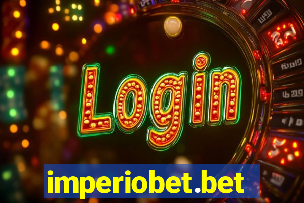 imperiobet.bet