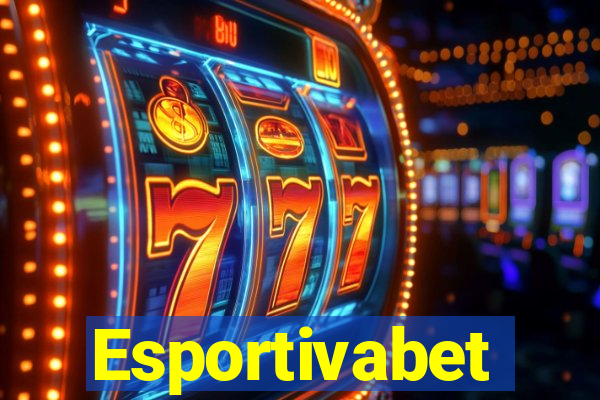 Esportivabet