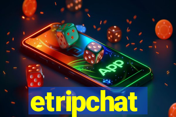 etripchat