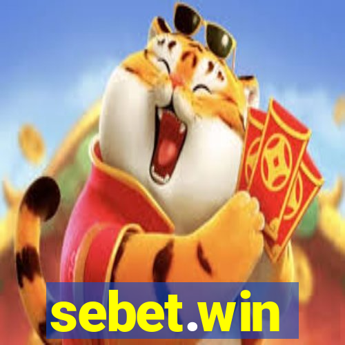 sebet.win