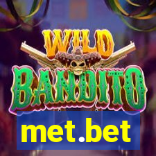 met.bet